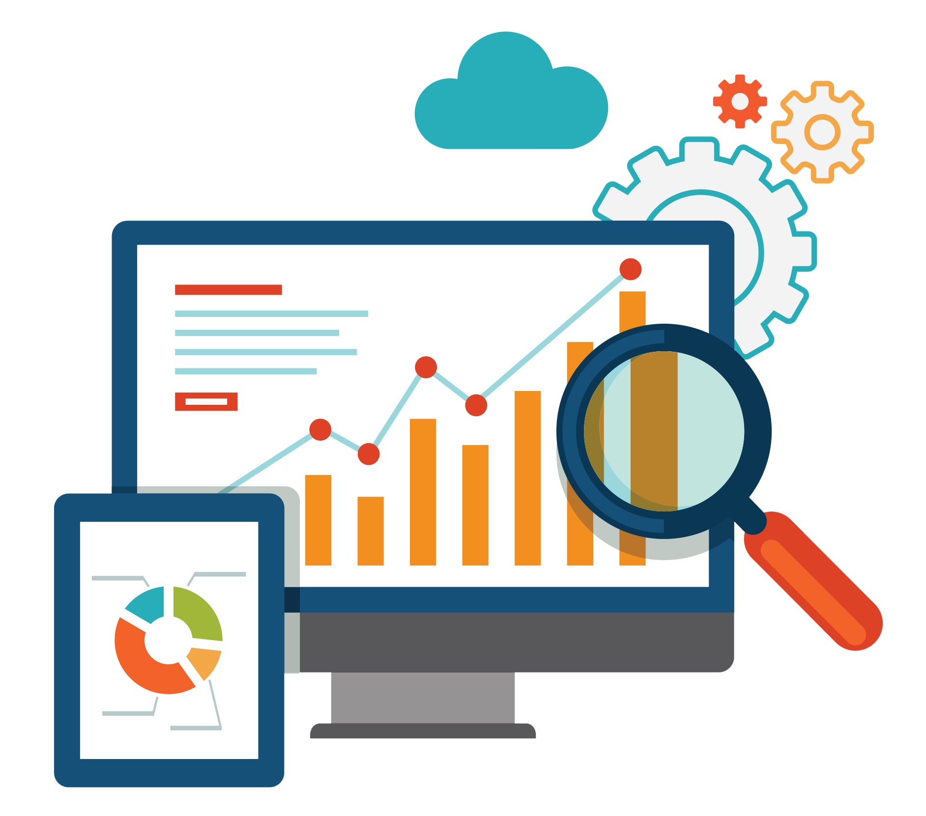 pay per click advertising campaign marketing google adwords seo analytics 4d578c185fde1fce37cad58be0ad4333